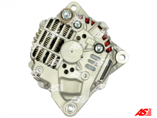 Alternator AS-PL A5039