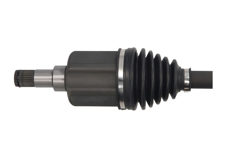 Półoś napędowa SKF VKJC 4863