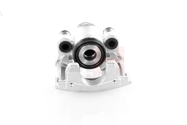 Zacisk hamulca GH GH-454195V