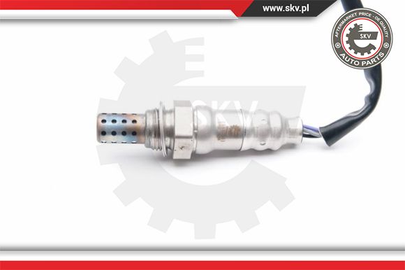Sonda lambda ESEN SKV 09SKV561
