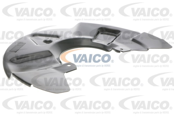 Tarcza kotwiczna VAICO V10-5045