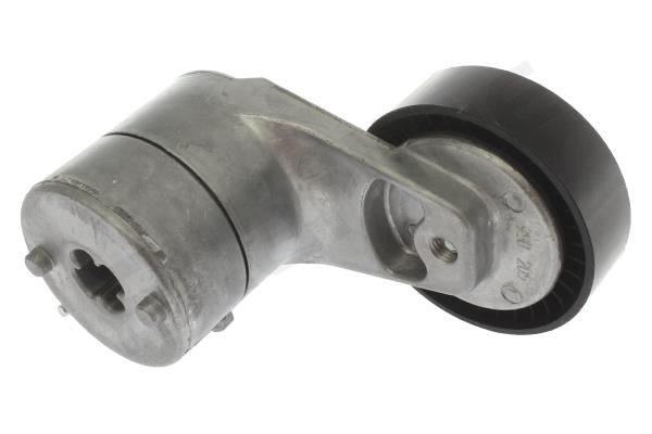 Napinacz paska osprzętu STARLINE RS D11520