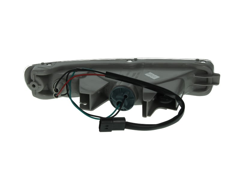 Lampa kierunkowskazu ABAKUS 216-1614L-AE