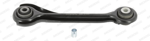 Wahacz zawieszenia koła MOOG ME-TC-0728