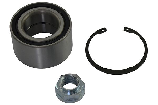 Zestaw łożysk koła KAVO PARTS WBK-2023