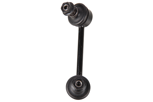 Łącznik stabilizatora NK 5114516