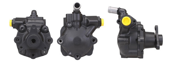 Pompa wspomagania DRI 715521512