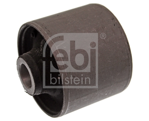 Tuleja wahacza FEBI BILSTEIN 41464