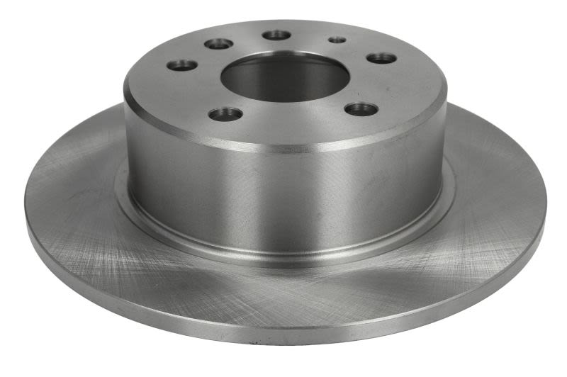 Tarcza hamulcowa ABE C4M010ABE