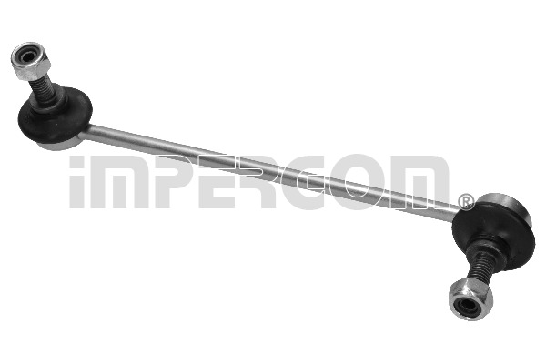 Łącznik stabilizatora ORIGINAL IMPERIUM 38516