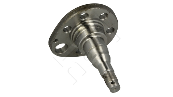 HART 402 656
