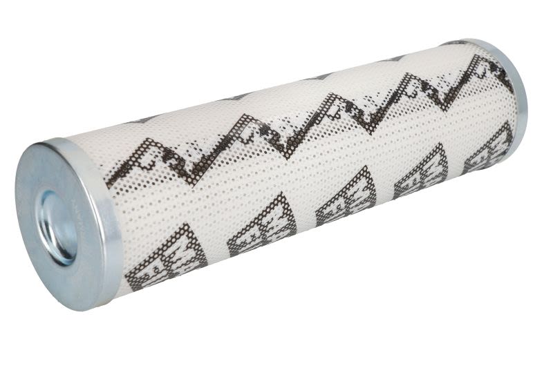 Filtr automatycznej skrzyni biegów MANN-FILTER HD 623/1