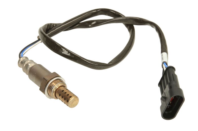 Sonda lambda DENSO DOX-1542