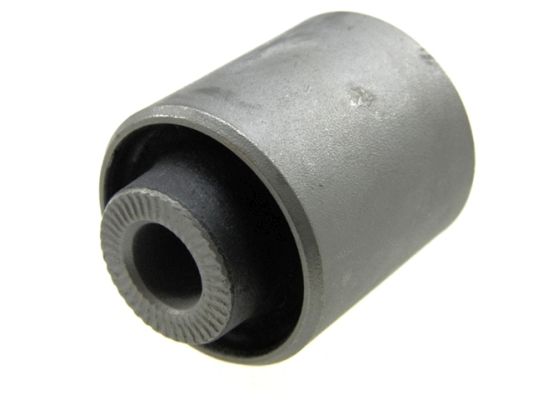Tuleja wahacza NTY ZTP-KA-340A