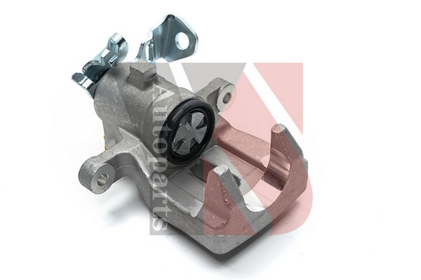 Zacisk hamulca YSPARTS YS-BC0739