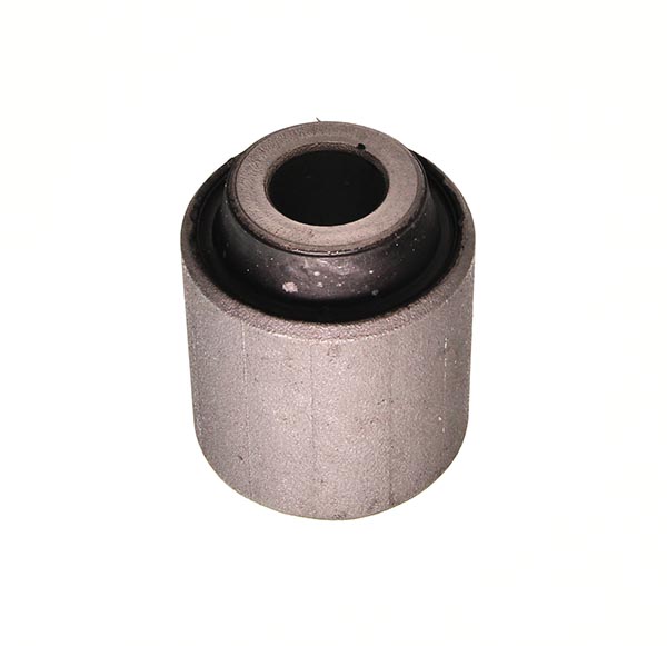 Łożyskowanie, wahacz MAXGEAR 72-6749