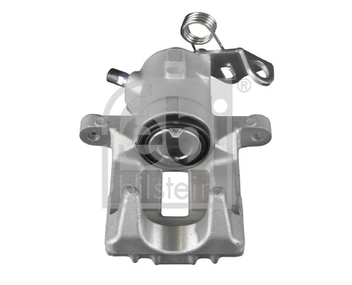 Zacisk hamulca FEBI BILSTEIN 178058