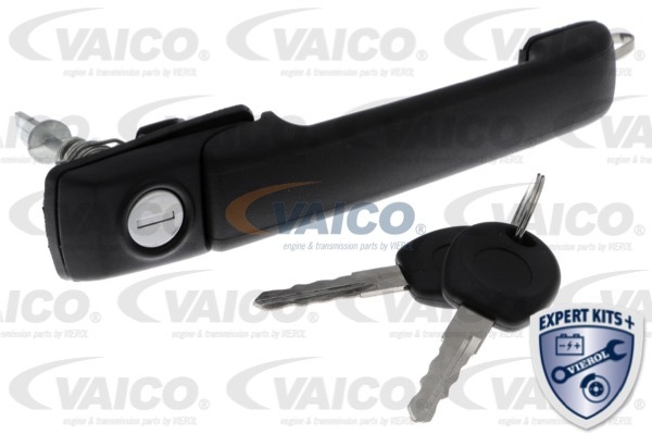 Klamka drzwi VAICO V10-6107