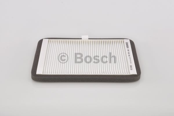 Filtr kabinowy BOSCH 1 987 432 061