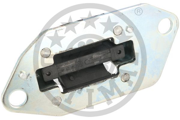 Poduszka silnika OPTIMAL F8-8156