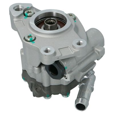 Pompa wspomagania ENERGY PW680218