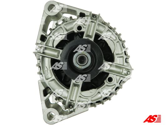 Alternator AS-PL A0052PR
