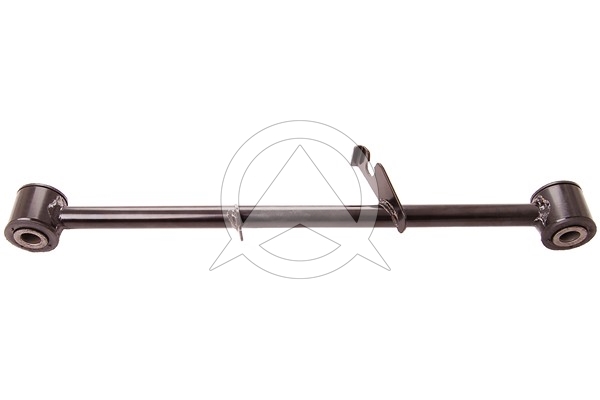 Wahacz zawieszenia koła SIDEM 41679