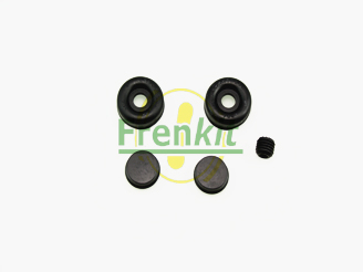 Zestaw naprawczy cylinderka hamulcowego FRENKIT 320026