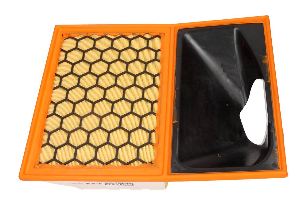 Filtr powietrza MAXGEAR 26-0993