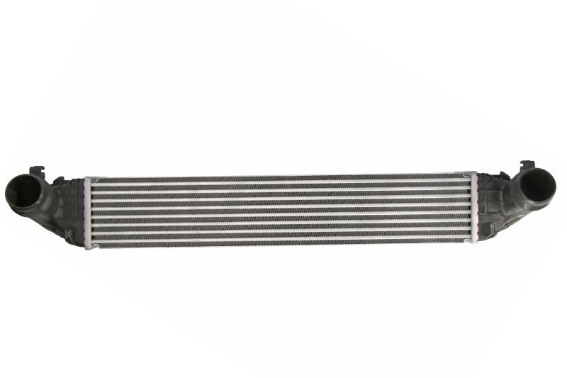Chłodnica powietrza intercooler NRF 30971