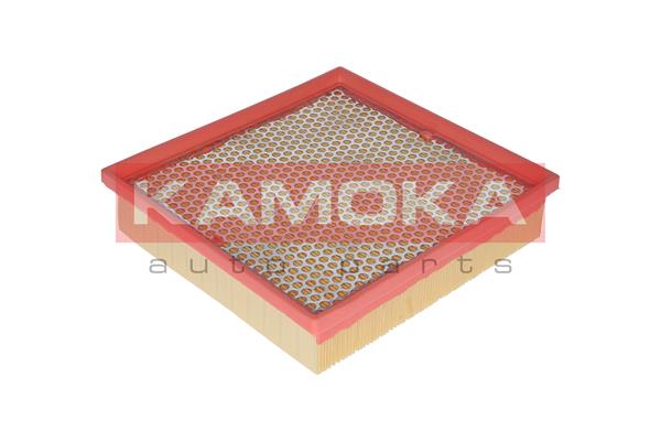 Filtr powietrza KAMOKA F216601