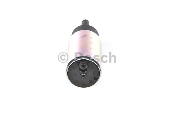 Pompa paliwa BOSCH 0 580 453 453
