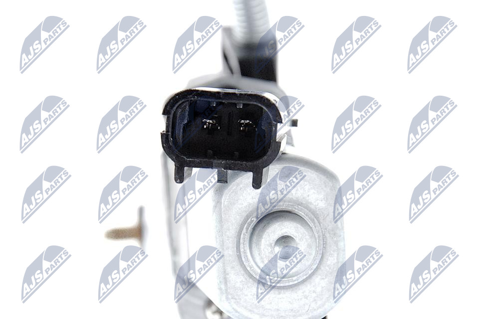 Podnośnik szyby NTY EPS-FT-023