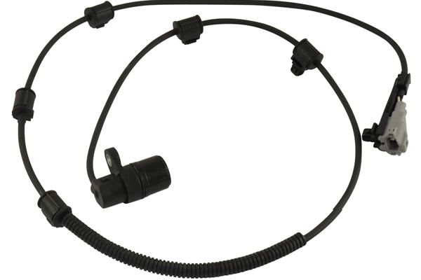 Czujnik prędkości obrotowej koła KAVO PARTS BAS-9055