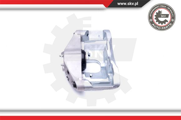 Zacisk hamulca ESEN SKV 44SKV122