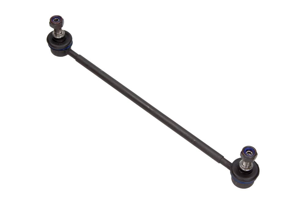 Łącznik stabilizatora MAXGEAR 72-2368