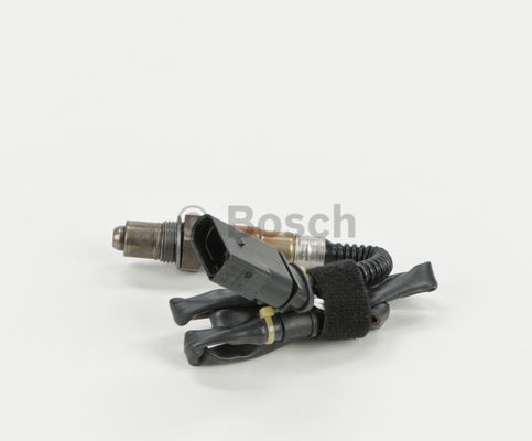 Sonda lambda BOSCH 0 258 006 586