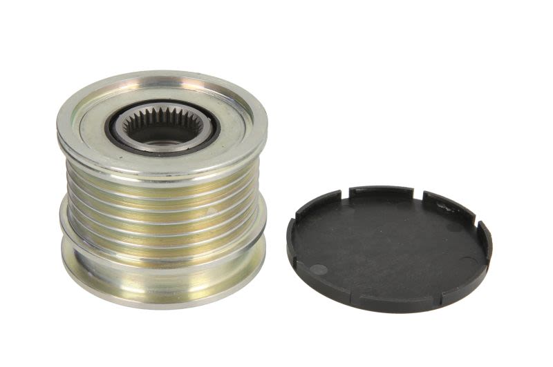Sprzęgło alternatora BTA E4M028BTA