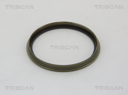 Pierścień ABS TRISCAN 8540 29412