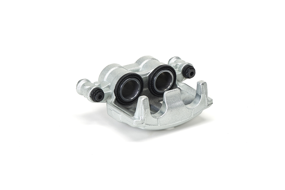 Zacisk hamulca BREMBO F BR 051