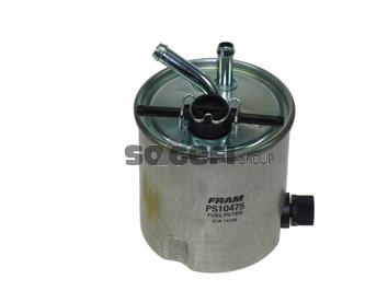 Filtr paliwa FRAM PS10475