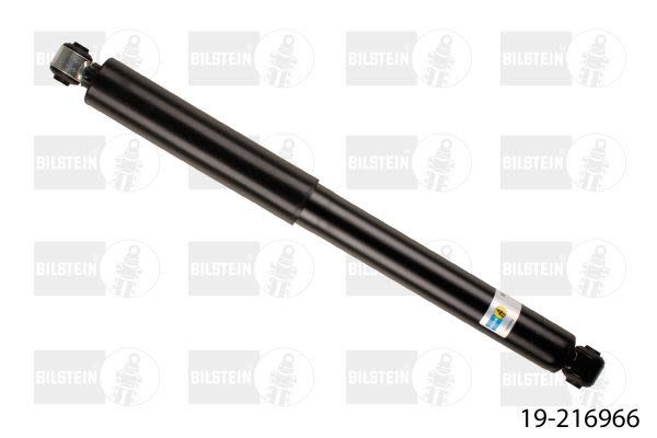 Amortyzator BILSTEIN 19-216966