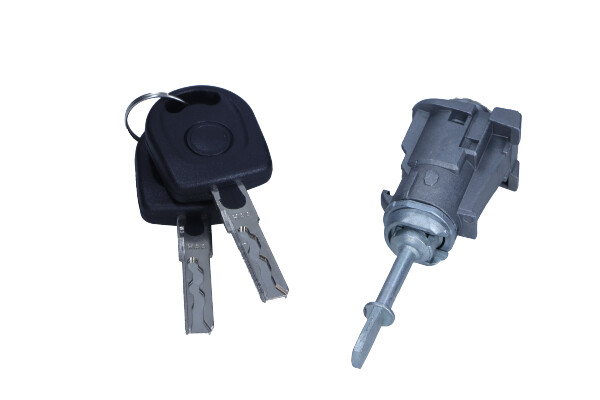 Wkładka zamka MAXGEAR 28-0494