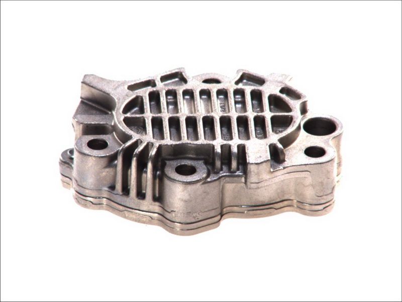 Pompa paliwa BOSCH 0 440 020 032