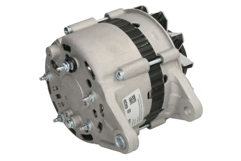 Alternator HC-CARGO 110168