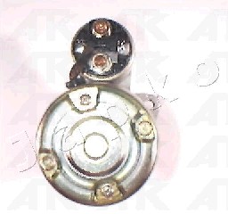 Rozrusznik JAPKO 3M193