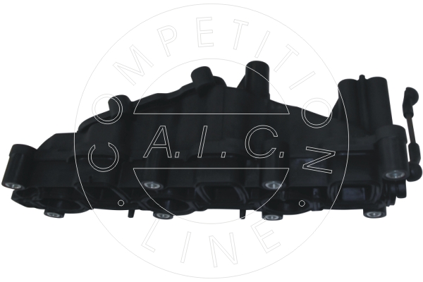 AIC 54439