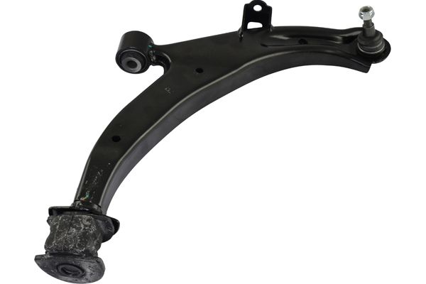 Wahacz zawieszenia koła KAVO PARTS SCA-2226