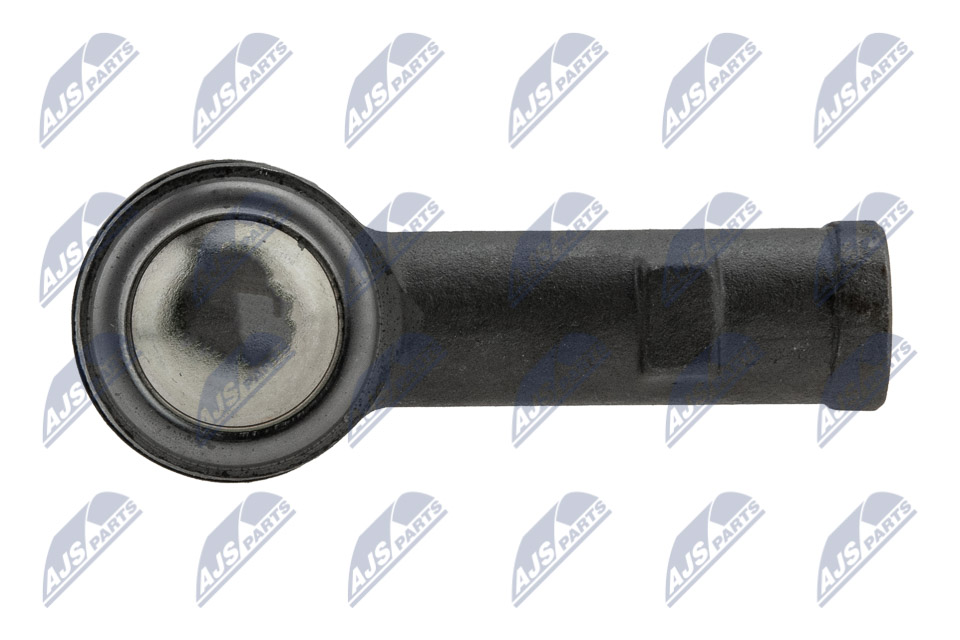 Końcówka drążka kierowniczego NTY SKZ-VW-011