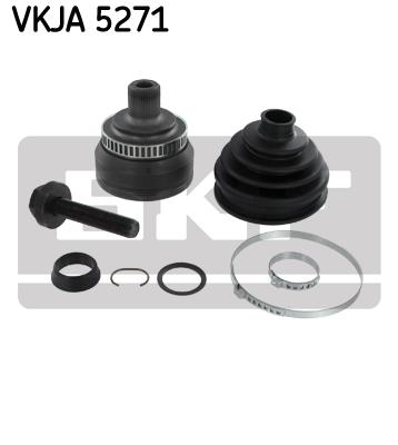 Przegub SKF VKJA 5271